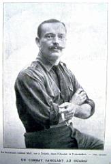 Illustration 1910- 004
